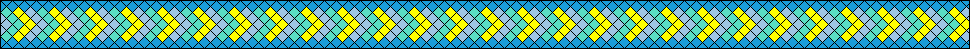Normal pattern #26148 variation #384030 preview