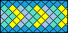 Normal pattern #26148 variation #384030