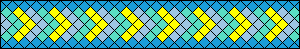 Normal pattern #26148 variation #384030