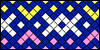 Normal pattern #185392 variation #384031