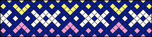 Normal pattern #185392 variation #384031