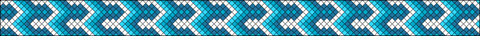 Normal pattern #118406 variation #384032 preview