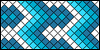 Normal pattern #118406 variation #384032