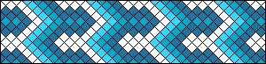 Normal pattern #118406 variation #384032