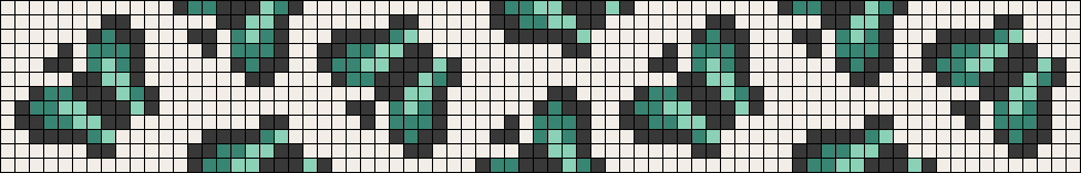 Alpha pattern #184105 variation #384033 preview