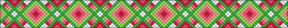 Normal pattern #111135 variation #384034 preview