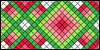 Normal pattern #111135 variation #384034