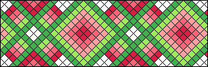 Normal pattern #111135 variation #384034