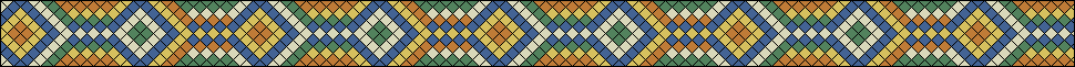 Normal pattern #186108 variation #384035 preview
