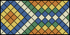 Normal pattern #186108 variation #384035