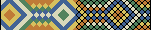 Normal pattern #186108 variation #384035