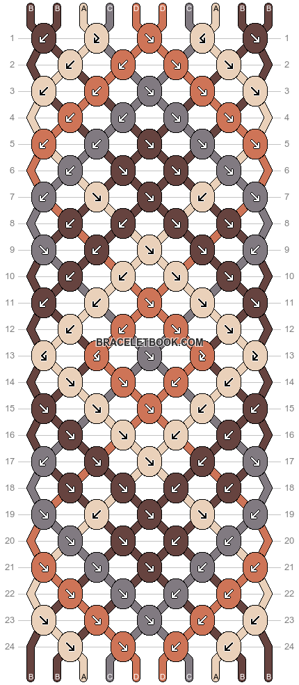 Normal pattern #160478 variation #384036 pattern