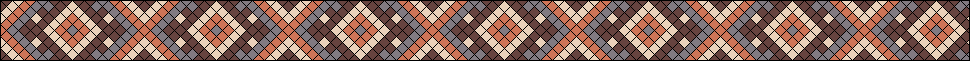 Normal pattern #160478 variation #384036 preview