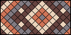 Normal pattern #160478 variation #384036