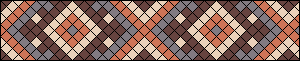 Normal pattern #160478 variation #384036