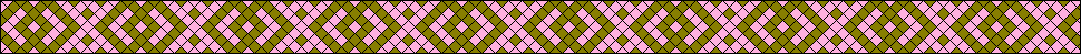Normal pattern #185272 variation #384037 preview