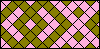 Normal pattern #185272 variation #384037