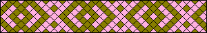 Normal pattern #185272 variation #384037