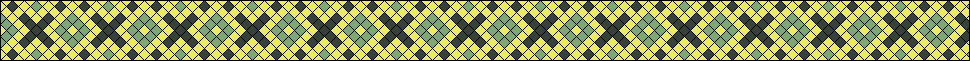 Normal pattern #108612 variation #384038 preview