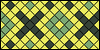 Normal pattern #108612 variation #384038