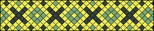 Normal pattern #108612 variation #384038