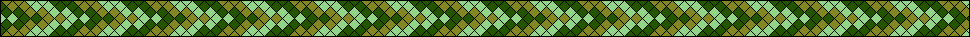 Normal pattern #17620 variation #384039 preview