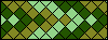 Normal pattern #17620 variation #384039