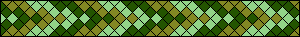 Normal pattern #17620 variation #384039