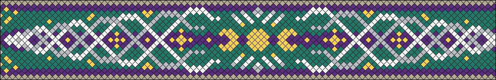 Normal pattern #133045 variation #384040 preview