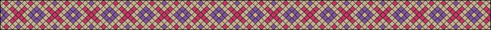 Normal pattern #108612 variation #384042 preview