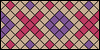 Normal pattern #108612 variation #384042