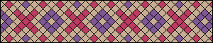 Normal pattern #108612 variation #384042