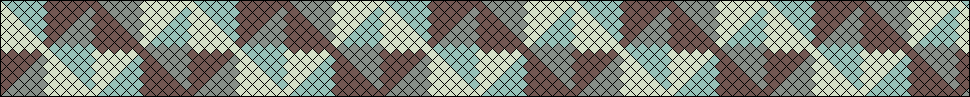 Normal pattern #9913 variation #384043 preview