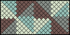 Normal pattern #9913 variation #384043