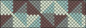 Normal pattern #9913 variation #384043