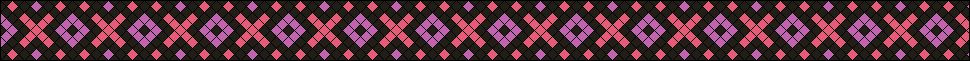 Normal pattern #108612 variation #384044 preview