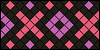 Normal pattern #108612 variation #384044