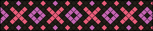 Normal pattern #108612 variation #384044