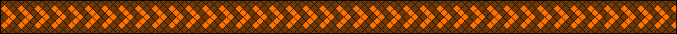 Normal pattern #6 variation #384045 preview