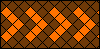 Normal pattern #6 variation #384045