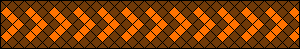 Normal pattern #6 variation #384045