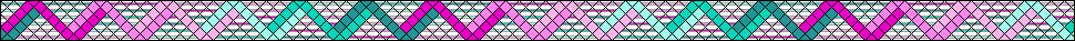 Normal pattern #28937 variation #384046 preview
