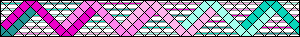 Normal pattern #28937 variation #384046