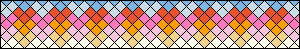 Normal pattern #17587 variation #384047