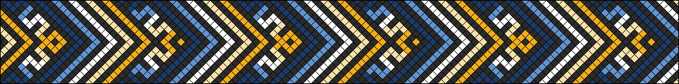 Normal pattern #186153 variation #384048 preview