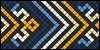 Normal pattern #186153 variation #384048