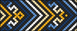 Normal pattern #186153 variation #384048