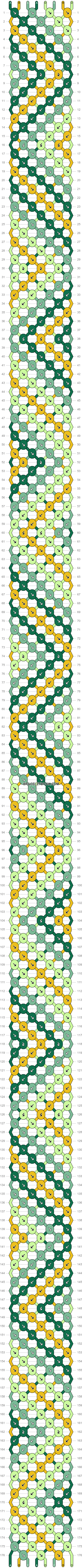 Normal pattern #185937 variation #384049 pattern