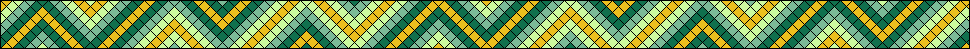 Normal pattern #185937 variation #384049 preview