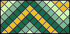 Normal pattern #185937 variation #384049